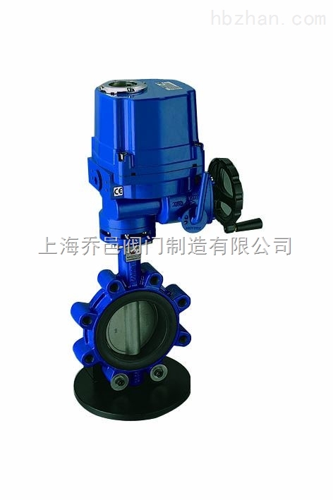 830W凸耳式電動(dòng)蝶閥.jpg