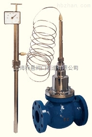 ZZW型自力式溫度調節閥 (二通)、ZZW型自力式溫度調節閥 (三通).jpg