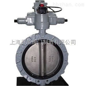 D271X。D271F電液動蝶閥.jpg