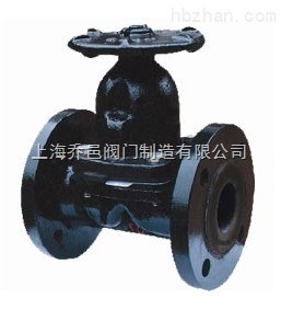 EG41J英標(biāo)襯膠隔膜閥.jpg