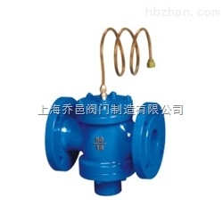 ZYC-16動(dòng)態(tài)壓差控制閥（平衡閥）.jpg