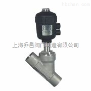 2000型對焊氣動(dòng)角座閥.jpg