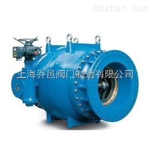 HS941X電動(dòng)活塞式調(diào)流調(diào)壓閥.jpg