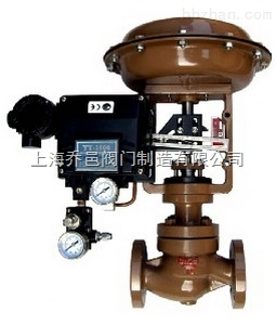ZXP氣動(dòng)薄膜直通單座調(diào)節(jié)閥.jpg