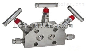 SS-V3NVF8-FL美標變送器三組閥.jpg