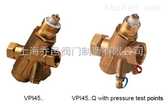 VPI45。VPI46西門子動態(tài)平衡電動調(diào)節(jié)閥.png