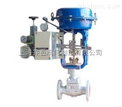 HLC小口徑籠式單座調(diào)節(jié)閥.jpg