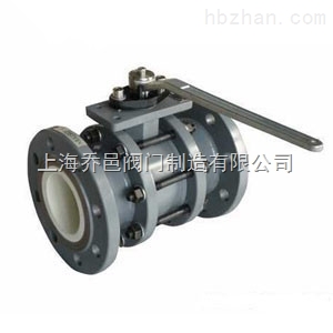 Q41TC手動(dòng)陶瓷球閥.jpg