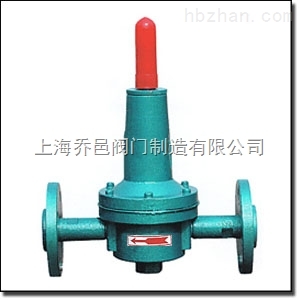 RTZ-52。20。25。40。50B型高壓管道液化氣調壓器.jpg