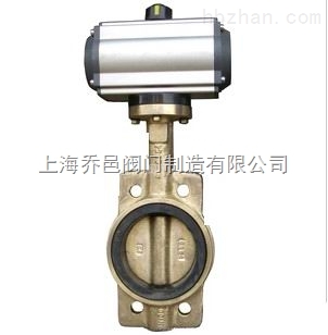 D67A1X5氣動(dòng)黃銅蝶閥.jpg