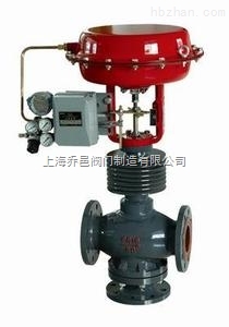 ZJHH氣動(dòng)薄膜三通調(diào)節(jié)閥.jpg