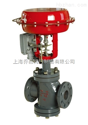 ZJHN氣動薄膜雙座調(diào)節(jié)閥.jpg