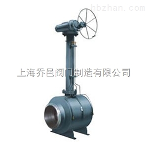 加長(zhǎng)桿全焊接球閥.jpg