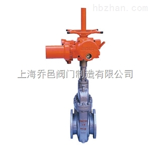 Z9b43(4)F(Y、H)電動無導流孔平板閘閥.jpg