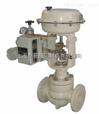 CV3000-HCN低噪音籠式調(diào)節(jié)閥.jpg