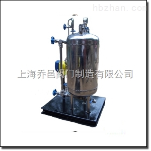 燃氣自動加臭裝置。泵式燃氣加臭機.jpg
