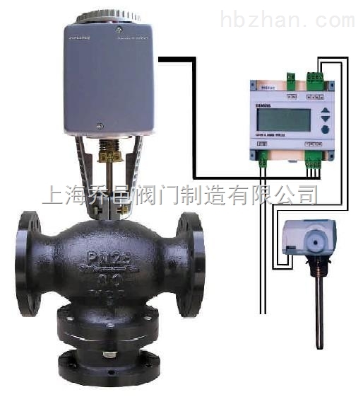 西門子智能電動(dòng)溫控閥.jpg