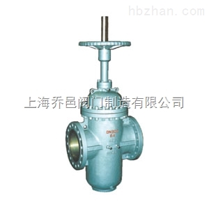 Z434WFH。Y。D手動(dòng)無(wú)導(dǎo)流孔平板閘閥.jpg