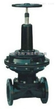 EG6K41J英標(biāo)氣動隔膜閥.jpg