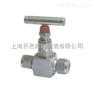 SS-3NVS10美標(biāo)卡套式針型閥.jpg