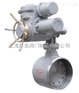 D961H電動(dòng)對焊蝶閥.jpg