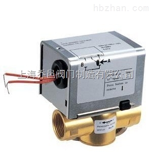 GV4043風(fēng)機(jī)盤(pán)管電動(dòng)兩通閥.jpg