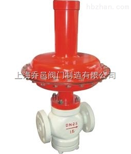 ZZVP自力式微壓調(diào)節(jié)閥。ZZCP自力式差壓調(diào)節(jié)閥.jpg