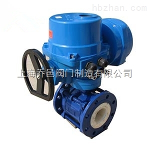 Q941C電動(dòng)耐磨陶瓷球閥.jpg