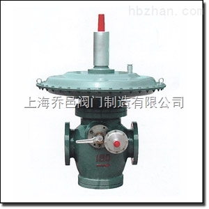 RTZ-50。80。100。150。200。DQ系列調(diào)壓器。調(diào)壓閥。減壓閥.jpg
