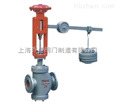 ZMHN直接作用壓力調節閥.jpg