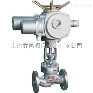 J941H。J941W電動(dòng)法蘭截止閥。電動(dòng)高壓截止閥。電動(dòng)不銹鋼截止閥.jpg