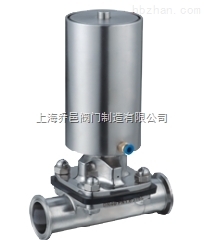 衛(wèi)生級氣動隔膜閥.jpg