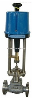 CV3000-KHLS電動小口徑單座調(diào)節(jié)閥.jpg