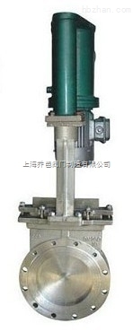 PZ273H。Y電液動(dòng)刀型閘閥.jpg