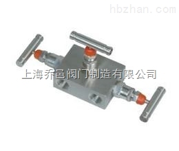 SS-V3NVF8美標內螺紋三閥組.jpg