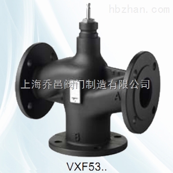 VXF53西門子水。蒸汽用電動三通調(diào)節(jié)閥.jpg