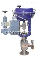 CV3000-HPAC高壓籠式角型氣動(dòng)調(diào)節(jié)閥.jpg