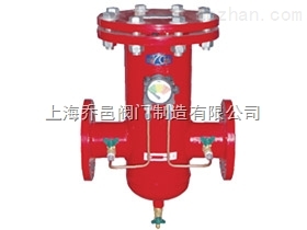 HXG-C系列燃?xì)膺^(guò)濾器。氣體過(guò)濾器.jpg